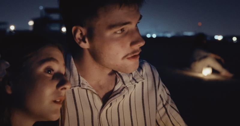 Our Fragile Dawn still 3