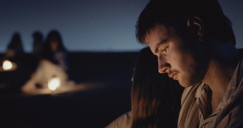 Our Fragile Dawn still 4