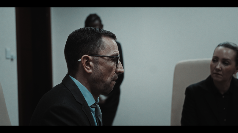 The Vulpine Hearing still 2